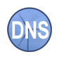 Simple DNS Plus logo