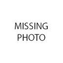 Simply Computer Federal Housing Assistant logo