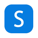 Sirv logo