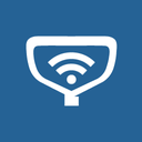 Skimmer logo