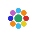 Sloga logo
