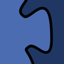 SmartEvals logo