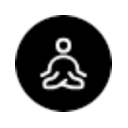 SMTP Zen Email Forwarding logo