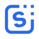 SnapEdit Remove Object logo