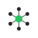 SocialAPI.ai logo