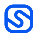 SocialBu API logo