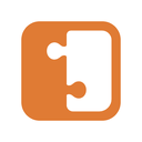 SocketLabs logo