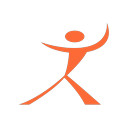 SoliCall Pro logo