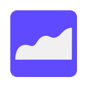Spectrum.Life EAP+ logo