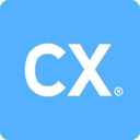 SponsorCX logo