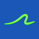 SponsorFlo logo