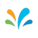Sprinklr Unified-CXM Platform logo