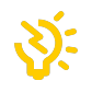 SQL Enlight logo