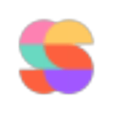 Ssemble logo