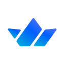 Stream Chat logo
