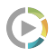 StreamingVideoProvider logo