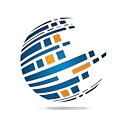 Streamlined Reservationless Audio Conferencing logo