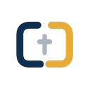 Sundeo logo