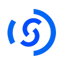 SureCloud Operational Resilience logo