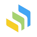 Surpass logo