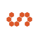 Symphony Billing logo