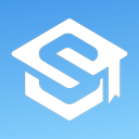 SyncIEP logo