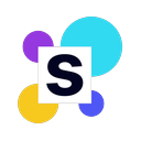 Synergist logo