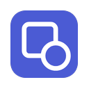 sysdraw logo