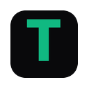T-AI-LOR logo