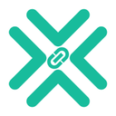 T2M logo