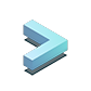 Tabby (formerly Terminus) logo