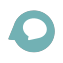 Tactus Therapy logo