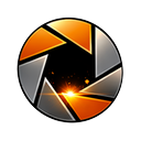 TagSmith logo