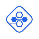 Tairly logo