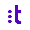 Talkdesk Autopilot logo