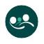 TalkingParents logo