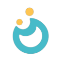 TalkOn logo