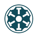 Tank Track logo