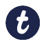 Tapiz logo