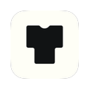 Tapstitch logo