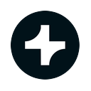 Tarkle Portal logo