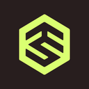TaxStatus logo