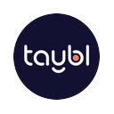 Taybl logo