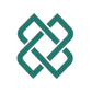 Taylor logo