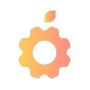 Teachery logo