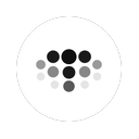 TeachUp Adaptive Training Platform logo