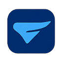 TeamPay logo