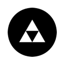 TechnologyChecker logo