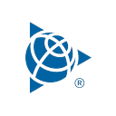 Tekla Structures logo