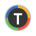 TelemetryTV logo